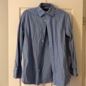 Banana Republic Dress shirt